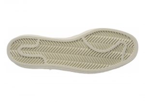 Adidas Superstar 80s Primeknit - 