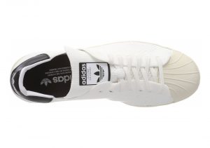 Adidas Superstar 80s Primeknit - 