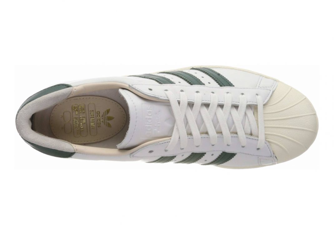 adidas originals superstar 80s recon