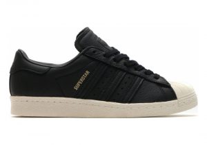 Multi Colour (CQ2656)