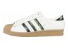 Adidas Superstar 80s x Metropolitan - adidas-superstar-80s-x-metropolitan-323f