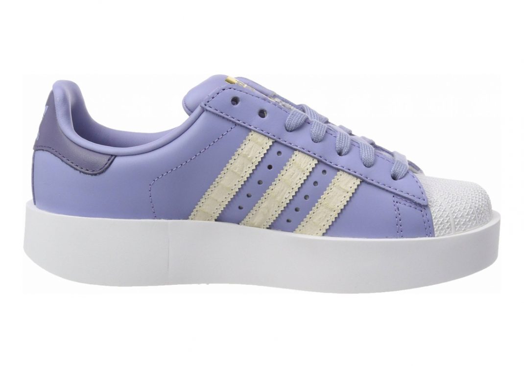 Bleu (Azutiz / Indnat / Ftwbla 000) (CQ2825)