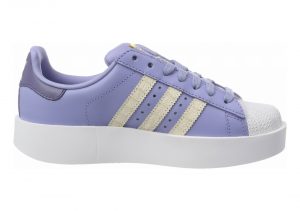 Bleu (Azutiz / Indnat / Ftwbla 000) (CQ2825)