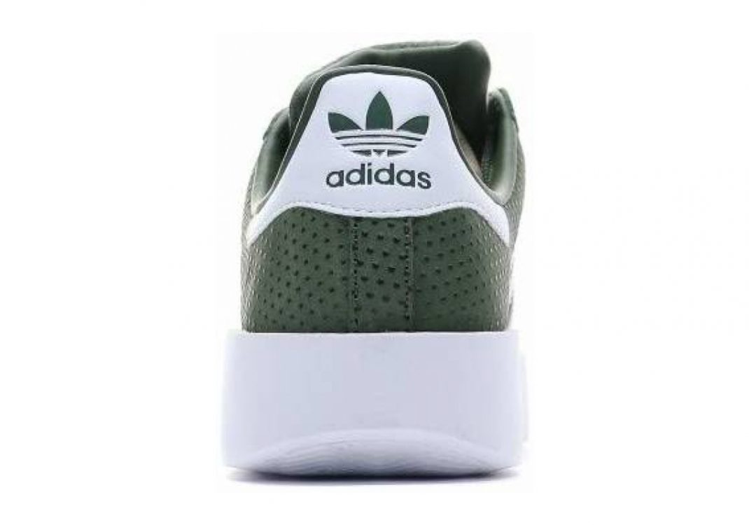 Multicolore (Vert - (Stmajo/Ftwbla/Ftwbla) (BY9078)