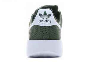 Multicolore (Vert - (Stmajo/Ftwbla/Ftwbla) (BY9078)