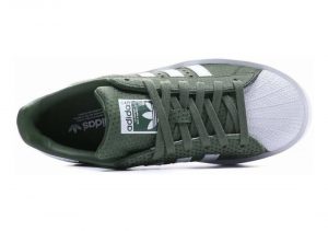 Multicolore (Vert - (Stmajo/Ftwbla/Ftwbla) (BY9078)