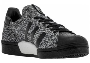 Ftwwht Ftwwht Cblack (BY2912)