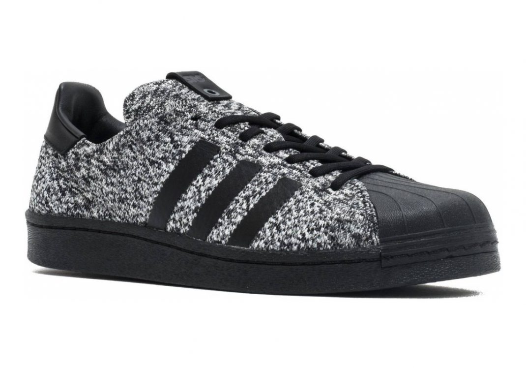 Ftwwht Ftwwht Cblack (BY2912)