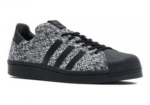 Ftwwht Ftwwht Cblack (BY2912)