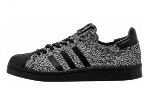 Ftwwht Ftwwht Cblack (BY2912)