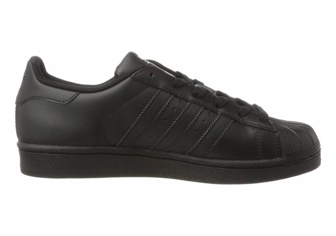 Adidas originals best sale superstar foundation