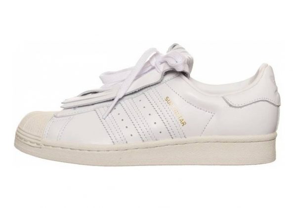 Adidas Superstar FR - adidas-superstar-fr-80ce