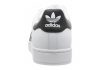 Adidas Superstar 2 - White (AQ8333)