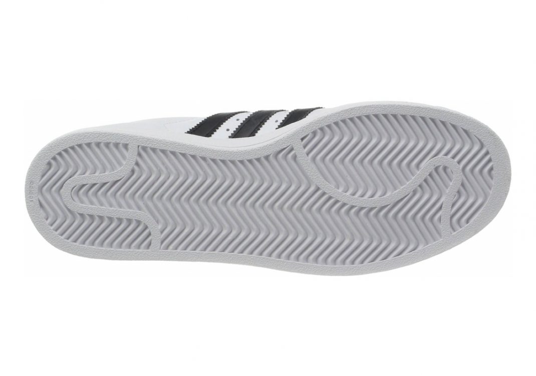 Adidas Superstar 2 - White (AQ8333)