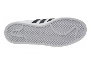 Adidas Superstar 2 - White (AQ8333)