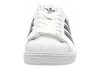 Adidas Superstar 2 - White (AQ8333)