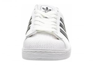 Adidas Superstar 2 - White (AQ8333)