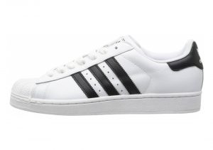 Where to buy hot sale adidas superstar 2