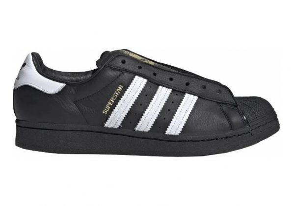 Adidas Superstar Laceless - adidas-superstar-laceless-6f63