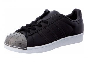 Black Cblack Cblack Ftwwht (BY2883)