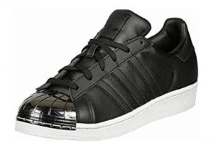 Black Cblack Cblack Ftwwht (BY2883)