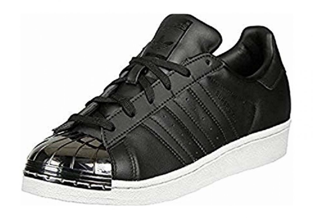 Black Cblack Cblack Ftwwht (BY2883)