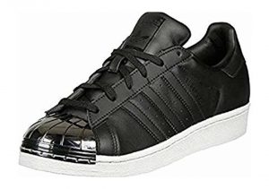 Black Cblack Cblack Ftwwht (BY2883)