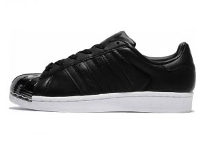 Black Cblack Cblack Ftwwht (BY2883)