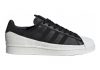 Adidas Superstar MG - adidas-superstar-mg-a4a2