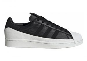 Adidas Superstar MG - adidas-superstar-mg-a4a2