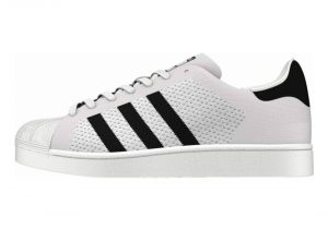 White, Black (BY8704)