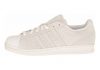 Adidas Superstar RT - White (S79477)