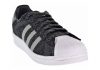 Adidas Superstar White Mountaineering - Core Black Medium Solid Grey Footwear White (AQ0351)