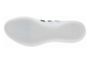 Adidas Taekwondo - blanc/noir/blanc (EE6822)