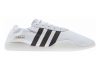 Adidas Taekwondo - blanc/noir/blanc (EE6822)