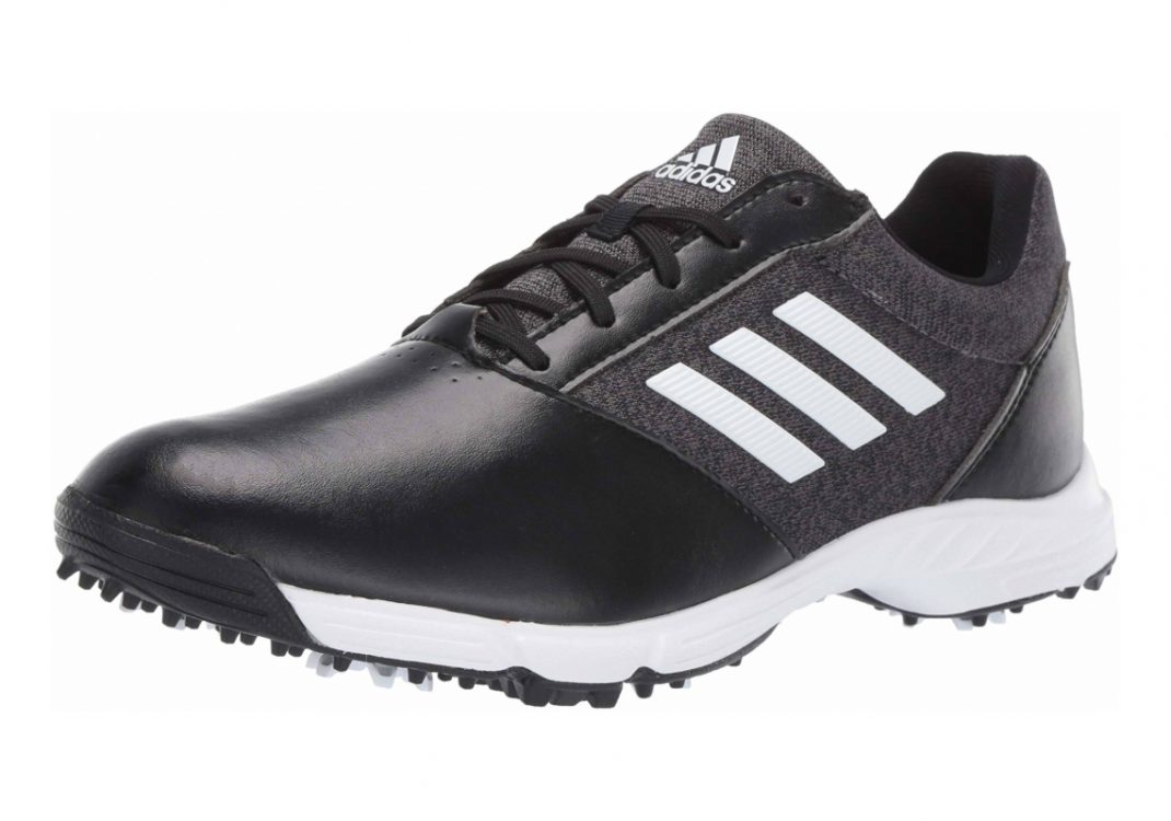 Black Silver Metallic Grey Five (G26625)