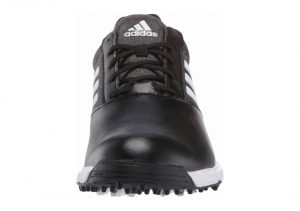 Black Silver Metallic Grey Five (G26625)