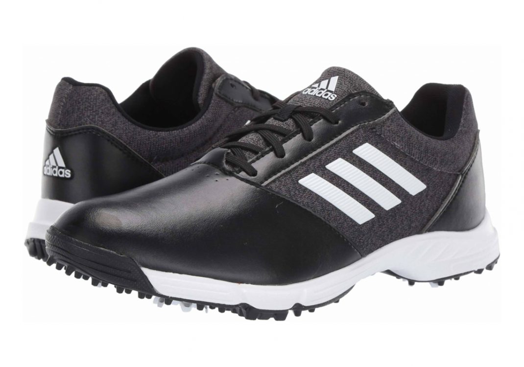 Black Silver Metallic Grey Five (G26625)