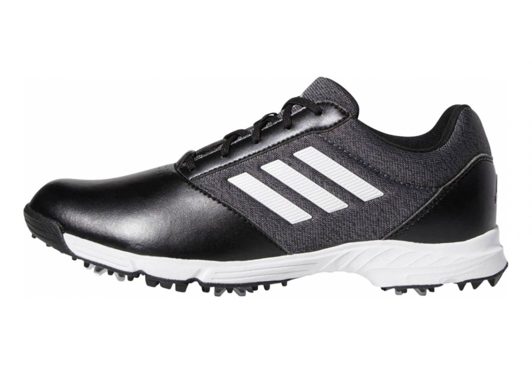 Black Silver Metallic Grey Five (G26625)