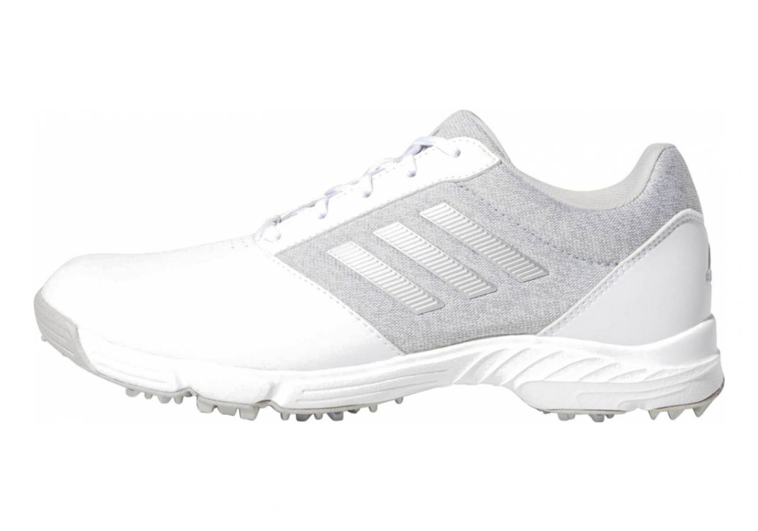 White Silver Metallic Grey Two (BD7147)