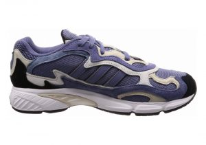 Adidas Temper Run - Multicolour Multicolor 000 (G27919)