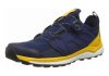 Adidas Terrex Agravic BOA - Blue (G26377)