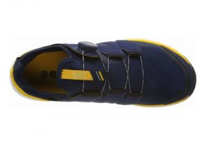 Adidas Terrex Agravic BOA - Blue (G26377)