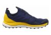 Adidas Terrex Agravic BOA - Blue (G26377)