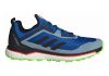 Adidas Terrex Agravic Flow - Blue (EF2115)