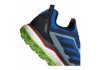 Adidas Terrex Agravic Flow - Blue (EF2115)