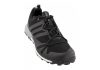 Adidas Terrex Agravic GTX - black (BB0953)