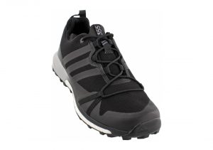 Adidas Terrex Agravic GTX - black (BB0953)