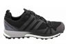 Adidas Terrex Agravic GTX - black (BB0953)