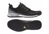 Adidas Terrex Agravic GTX - black (BB0953)